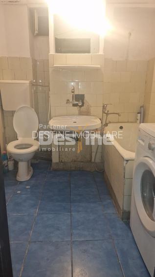 apartament 2 camere decomandat, Craiovita - 6