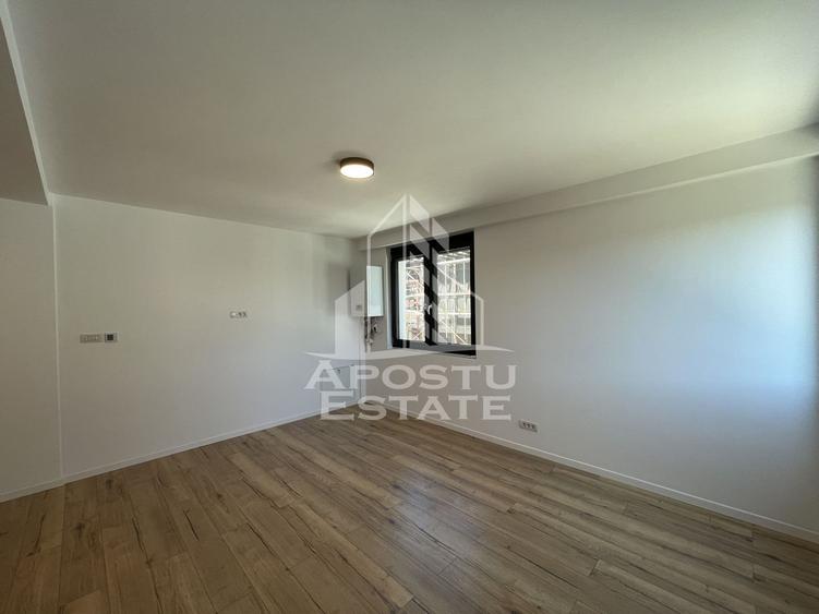 Apartamente de inchiriat pentru birouri, 90 mp, Dumbravita Timis