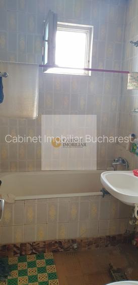 3 Camere - 68MP | Circular | Creditabil | Metrou Favorit la 1 minut - 5
