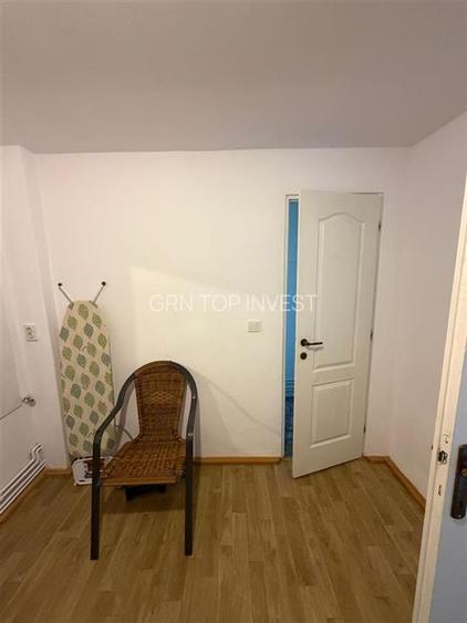 Casa cu 6 camere 2 bai si 1030 mp teren in Viile Sibiului - 14