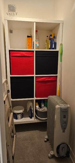 Apartament 2 camere - langa Sectia 15 de Politie