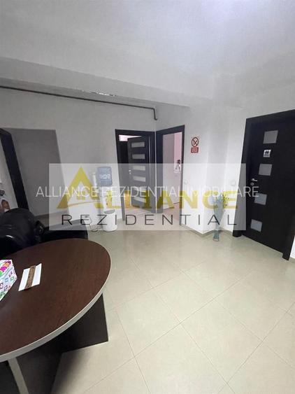 Spatiu comercial ~ Birouri ~ Soseaua Oltenitei ~ Popesti -Leordeni - 6