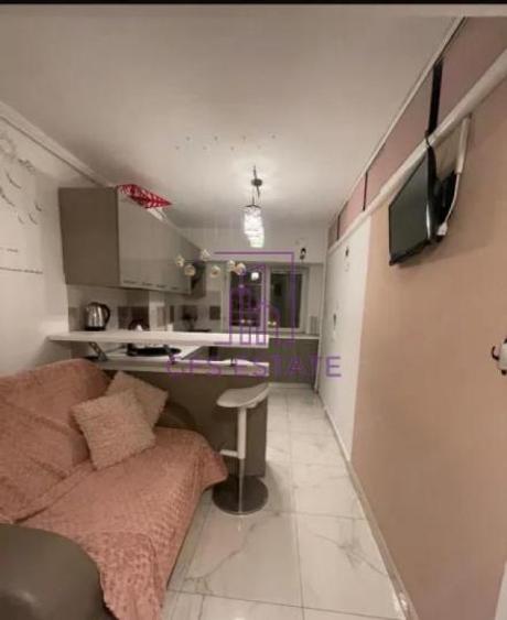 Inchiriere Apartament 2 Camere Nerva Traian|Centrala