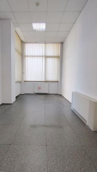 Spatiu cu Multiple Functionalitati