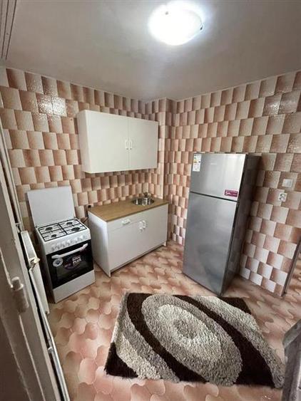 Apartament 2 camere decomandat, 2 balcoane, la 5 minute de Mega Mall