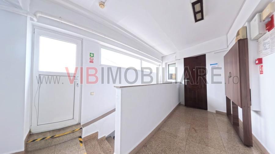 Grozavesti / metrou/ Spatiu birou 160 mp/utilitati incluse /tva inclus