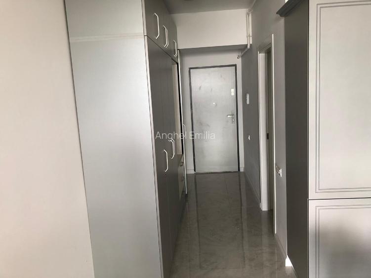 Apartament Mamaia Zona Rex - 6