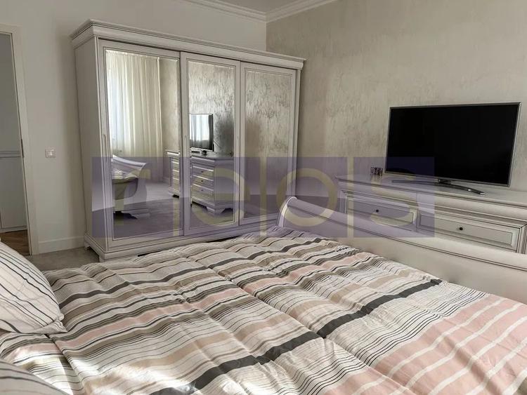 VANZARE 2 CAMERE BLOC NOU | VITAN | MIHAI BRAVU | - 6