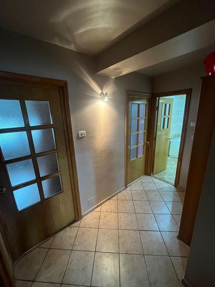 Apartament 3 camere Faleza Nord