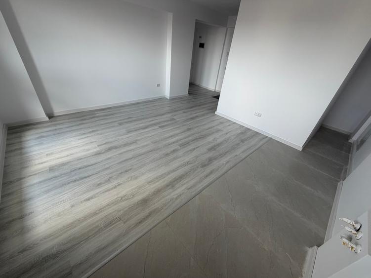 Apartament 2 camere - La cheie - Lift - Incalzire pardoseala - Cristalului