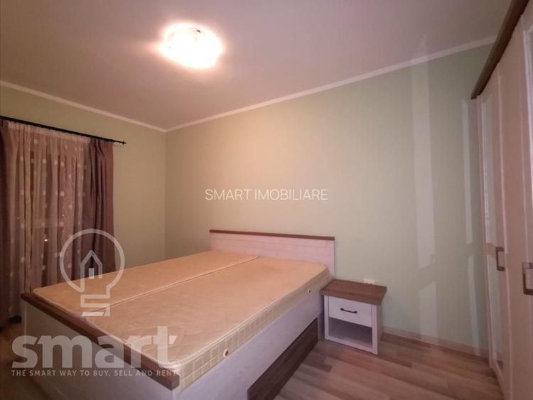 Apartament 3 camere Marasti - 9