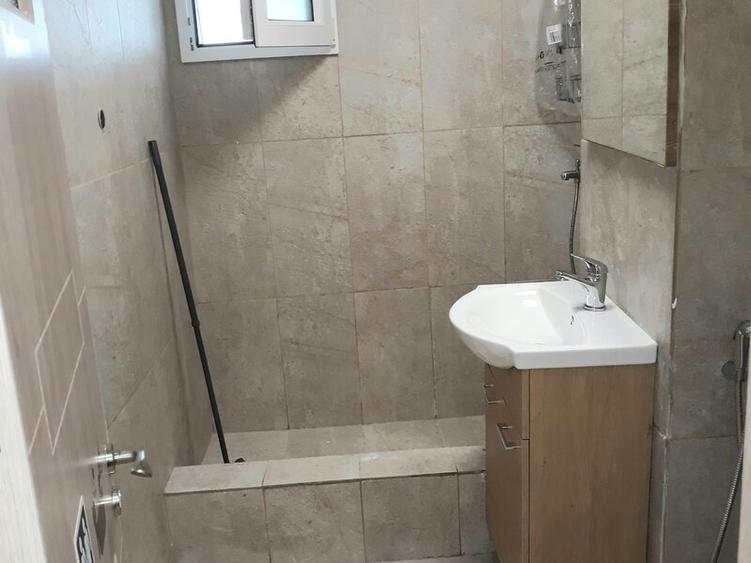 Colentina Rau, Mc Donalds, stradal, renovat 2026, nemob, bucat mob, aragaz