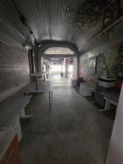 SPATIU COMERCIAL| 227 MP UTILI | ULTRACENTRAL| TERMEN LUNG|