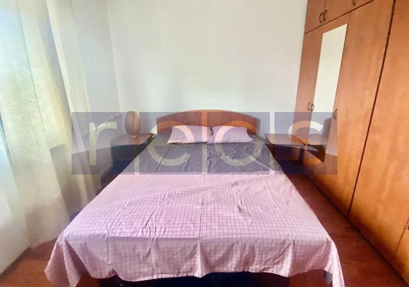 VANZARE 2 CAMERE DECOMANDAT  VITAN MALL - 7