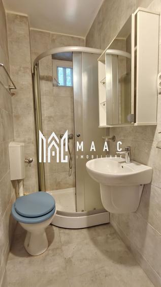 Apartament 4 camere de închiriat | Sibiu | 73 mp | etaj 1