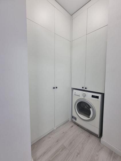 De Închiriat 2 Camere Unirii la 5 min de Metrou, Parcare