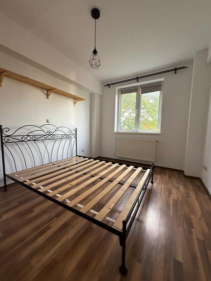 Delta Vacaresti - Vanzare apartament 2 camere