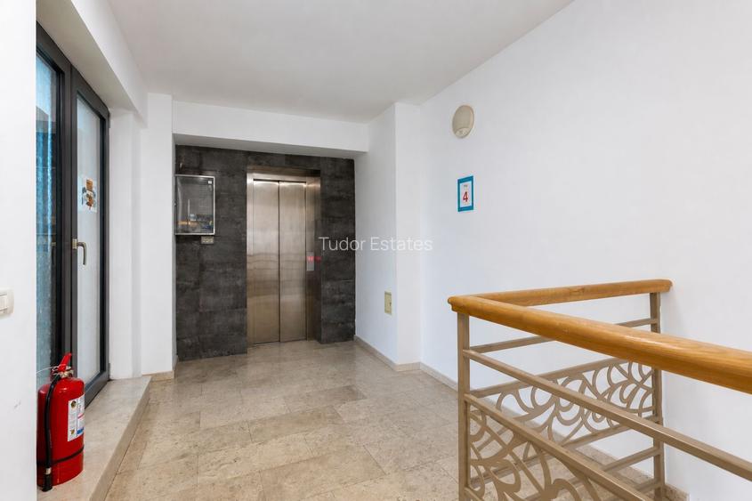 Vila de vanzare\inchiriere Calea Grivitei - 31