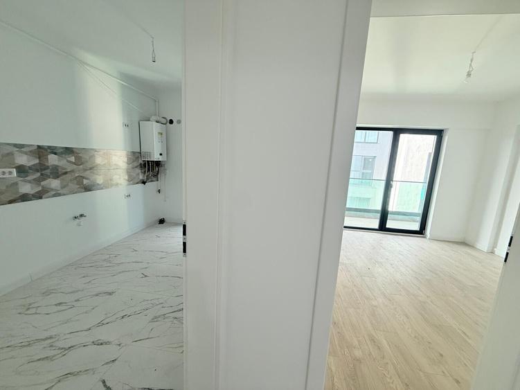 APARTAMENT CU MUTARE IMEDIATA, SE ACCEPTA CREDIT, TATARASI