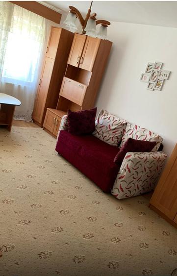 INCHIRIEZ APARTAMENT 2 CAMERE,PARTER ,TEREZIAN /DALIEI