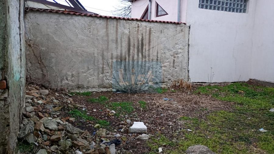 COMISION 0% - CASA + TEREN ZONA CENTRALA
