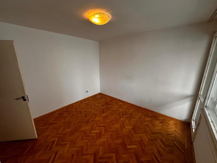 Apartament 3 camere, în zona Vatra Luminoasă – Matei Voievod