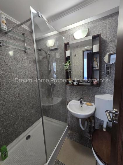 Apartament 2 camere | Piața Valter Mărăcineanu – Calea Victoriei | Anvelopat - 5