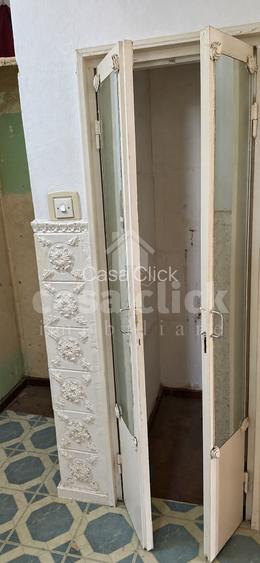 Apartament 2 camere Micro 17 | Etaj 3 | Centrală termică - 5