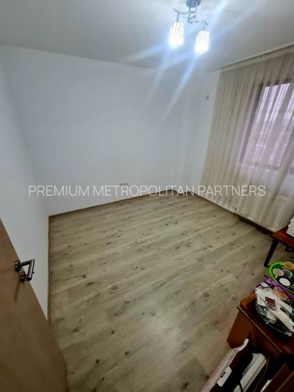 3 camere Dream Residence Sector 5 - 5