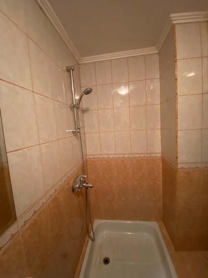 Sebastian | Petre Ispirescu | 4 Camere | Centrala Proprie | Bloc Anvelopat