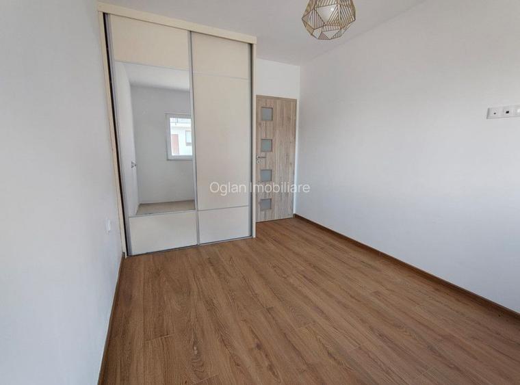 Casa Individuala 3 cam. Talmaciu COMISION 0% - 10
