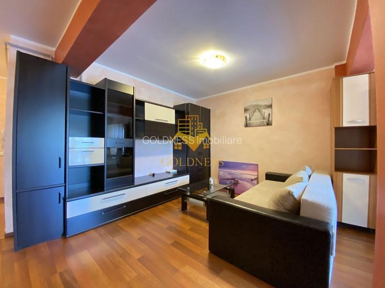 Apartament 2 camere bloc nou Buna Ziua Etajul 1! - 2