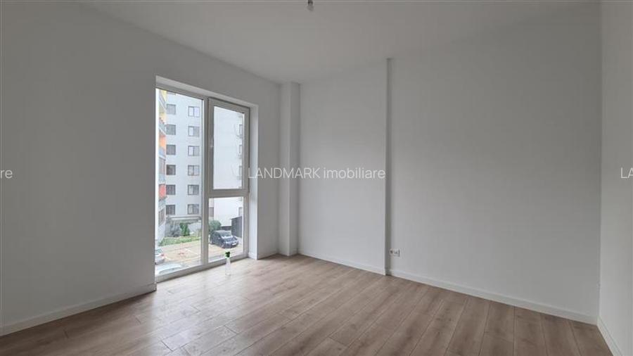 APARTAMENT NOU, CENTRALA PROPRIE, COMISION 0% - 8