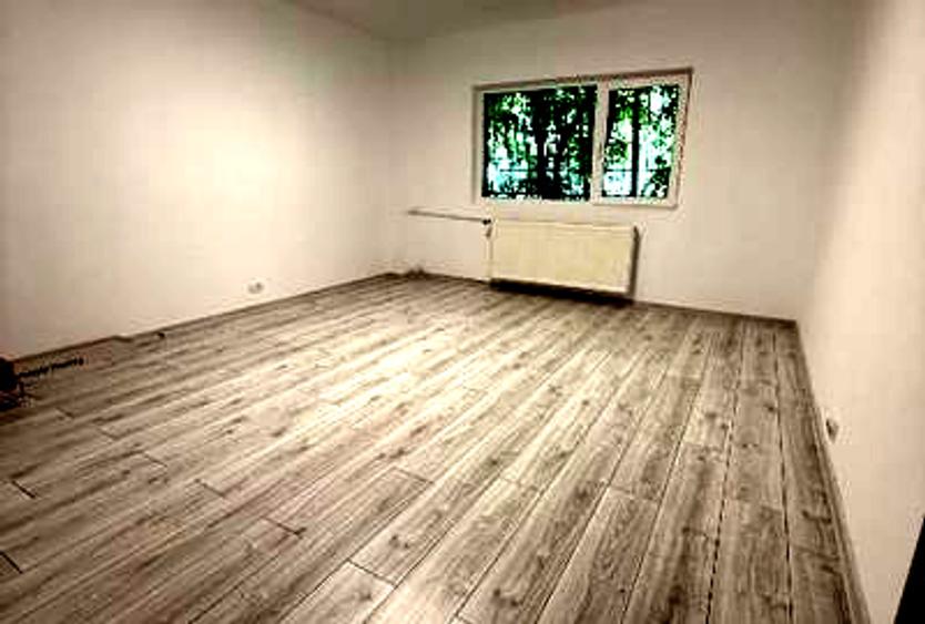 APARTAMENT 3 CAMERE | TEI | OBOR | METROU