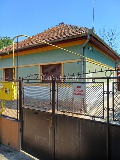 Casa de vanzare in Timisoara - 3