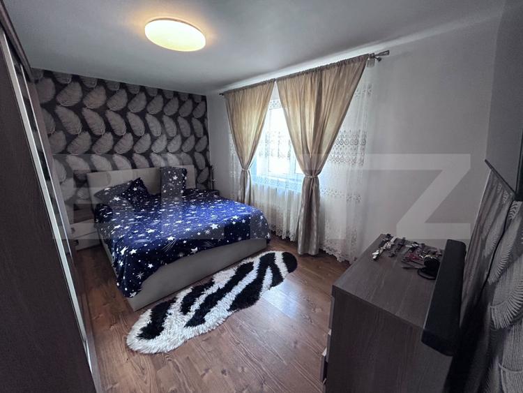 Casa 192mp-Zona Primaverii