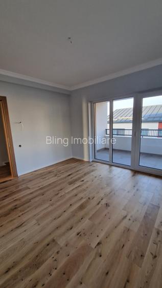 Ansamblu de duplexuri, 4 camere, garaj, gradina, zona Bv Municii  - 15