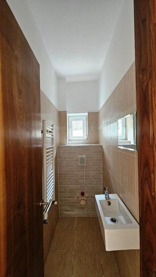 Birou 159 mp in Vilă interbelică renovată | Zona Romană
