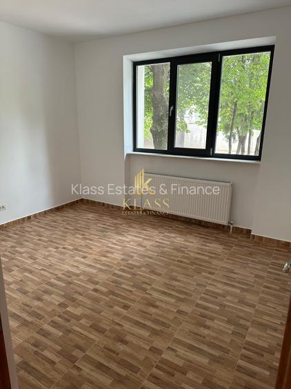 Vilă 9 camere | Drumul Taberei | Ideal birouri / rezidenta - 5