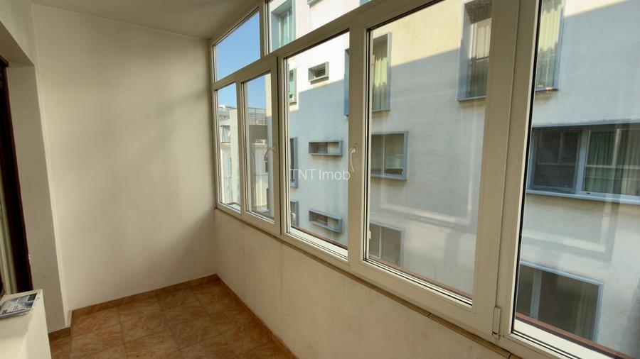 Apartament 4 camere Victoriei, Casa Vernescu, garaj, centrala, comision 0 ! - 39