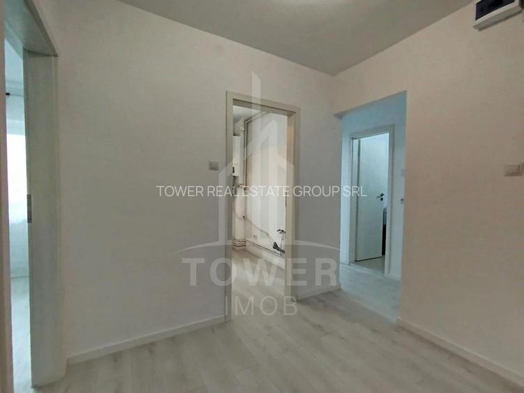 Apartament 2 camere decomandate de vânzare  Rahovei. - 4