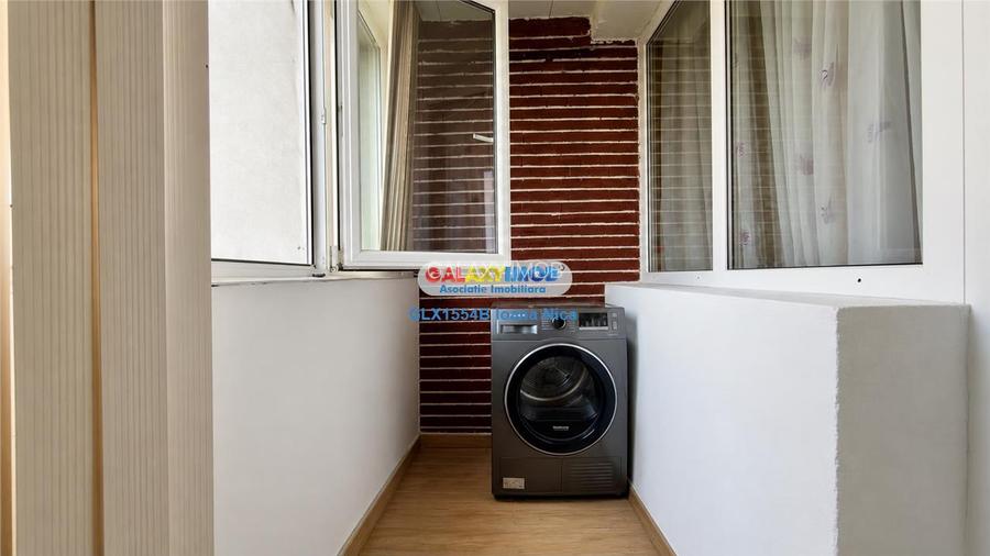 APARTAMENT 2 CAMERE DE VANZARE TITAN URGENT - 10