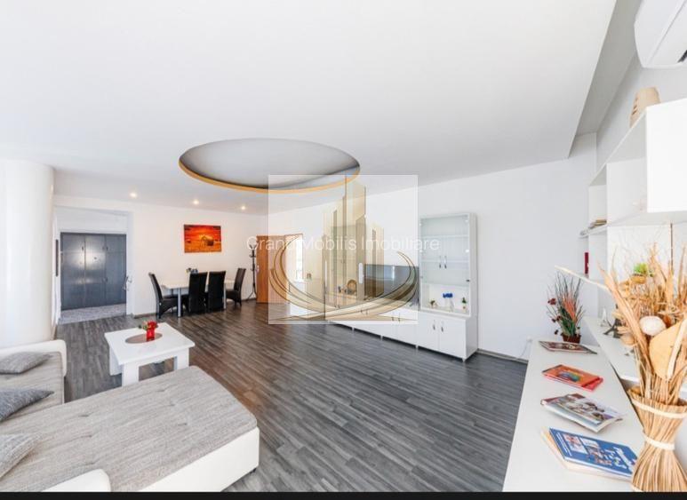 Proprietate Premium cu Piscină – 450 MP – De Închiriat în Timișoara - 8