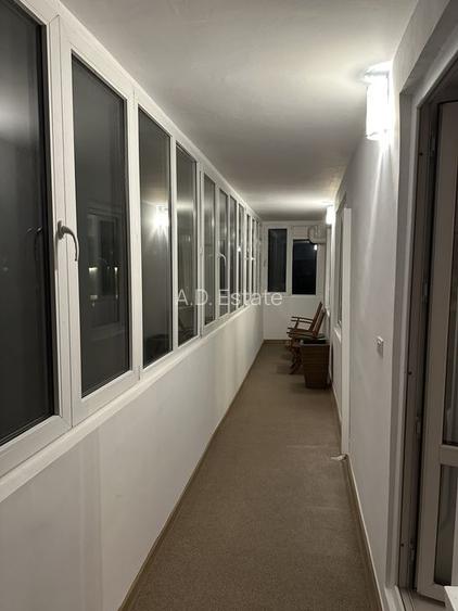 Apartament 2 camere Nicolae Grigorescu | Parc Ior - 6