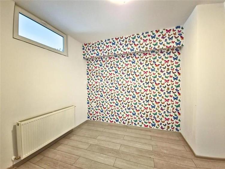 KAUFLAND - 3 CAMERE | 74 MP - CU PREDARE IMEDIATA | - 8