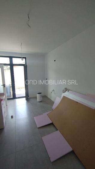 Casa P+E Inel 2 - 3