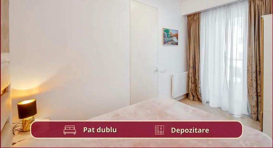 Cortina North | Studio LUX – 44 mp | 650 €
