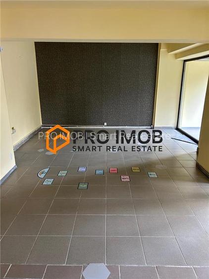 Spatiu comercial zona Spiru Haret - 3