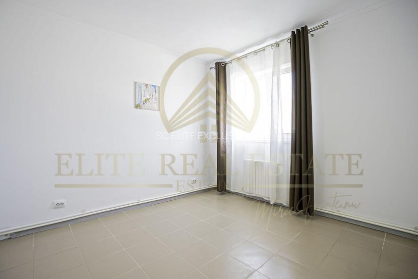 Faleza Nord – Zoom Beach Apartament 5 camere - 8