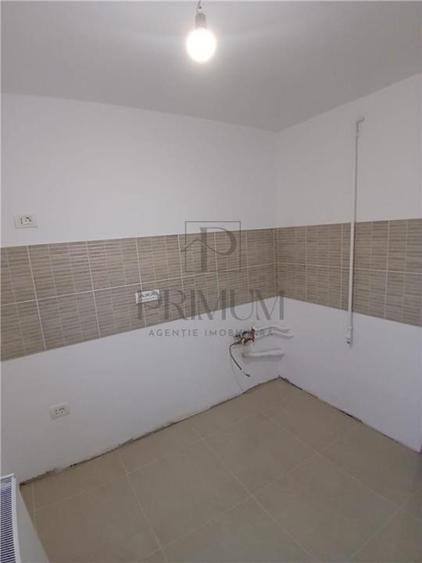 Dambovita - 2 Camere - Etaj intermediar cu LIFT - Decomandat - Complet renovat